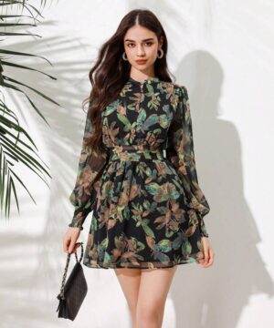 مينى دريس SHEIN