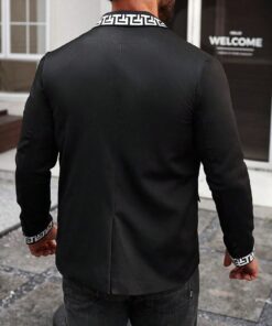 Blazer Schein - Image 3