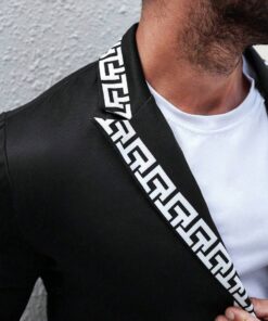 Blazer Schein - Image 2