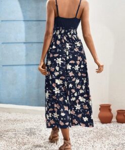 SHEIN dress - Image 2