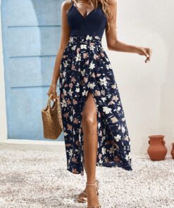 SHEIN dress - Image 1