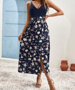 SHEIN dress - Image 3