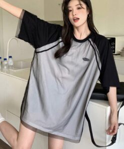 SHEIN T-shirt