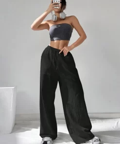SHEIN pants