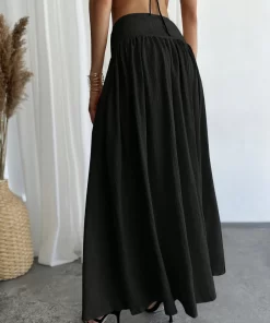 SHEIN pocket - Image 2