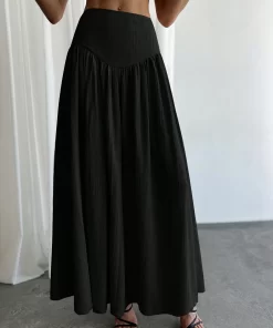 SHEIN pocket - Image 5