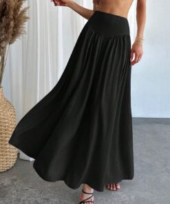 SHEIN pocket - Image 4