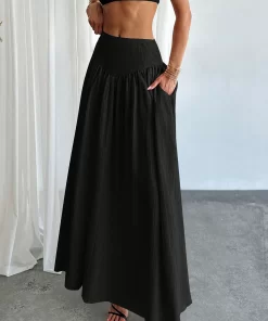 SHEIN pocket - Image 3