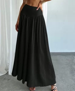 SHEIN pocket - Image 6