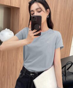 Top SHEIN - Image 5