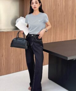 Top SHEIN - Image 2
