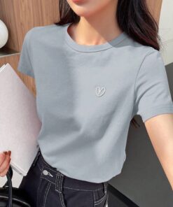 Top SHEIN - Image 3