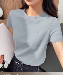Top SHEIN