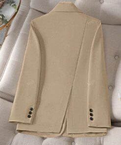 Blazer Schein - Image 2
