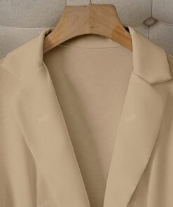 Blazer Schein - Image 3