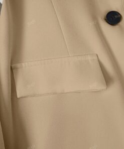Blazer Schein - Image 4