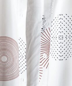 SHEIN Shimiz - Image 2