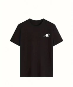 ⁦تيشيرت SHEIN⁩ - الصورة ⁦1⁩