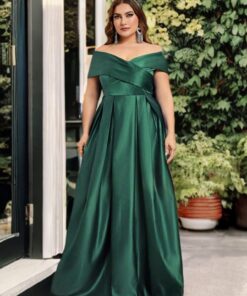 فستان سواريه SHEIN