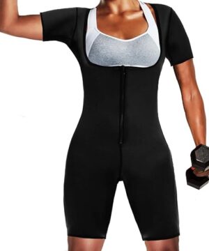 جمبسوت سبورت SHEIN