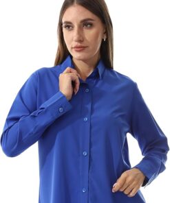 SHEIN Shimiz - Image 6