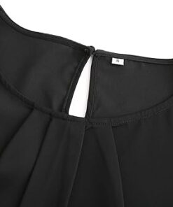 ⁦بلوزه SHEIN⁩ - الصورة ⁦3⁩