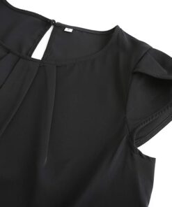 ⁦بلوزه SHEIN⁩ - الصورة ⁦2⁩