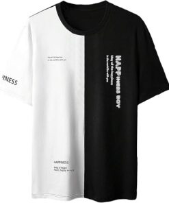 تيشيرت SHEIN