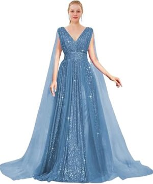 فستان سواريه SHEIN