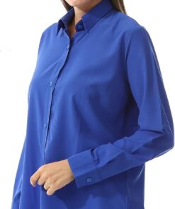 SHEIN Shimiz - Image 4