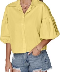 SHEIN Shimiz - Image 4