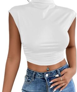 SHEIN blouse - Image 6