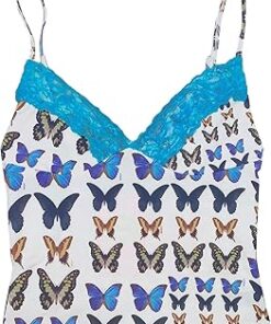 Top SHEIN
