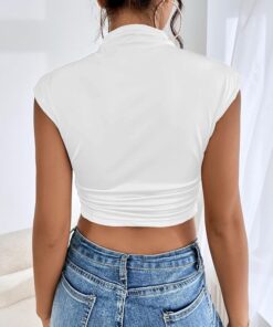 SHEIN blouse - Image 5
