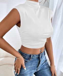 SHEIN blouse - Image 3