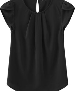 ⁦بلوزه SHEIN⁩ - الصورة ⁦5⁩