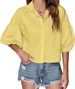 SHEIN Shimiz - Image 2