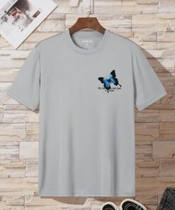 تيشيرت SHEIN