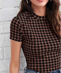 SHEIN blouse - Image 2