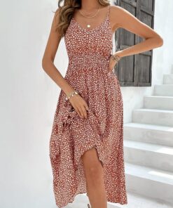 MINI DRESS SHEIN - Image 4