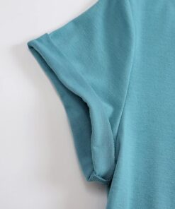 ⁦تيشيرت SHEIN⁩ - الصورة ⁦4⁩