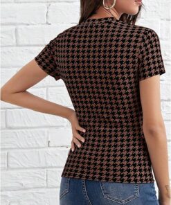 SHEIN blouse - Image 3