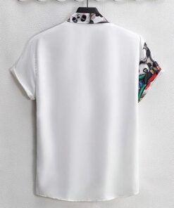 Shimiz SHEIN - Image 3