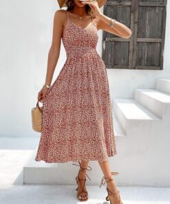 MINI DRESS SHEIN - Image 2