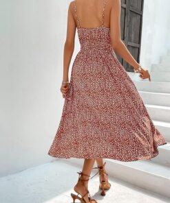 MINI DRESS SHEIN - Image 5