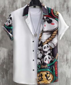 Shimiz SHEIN - Image 4