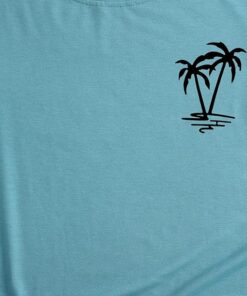 ⁦تيشيرت SHEIN⁩ - الصورة ⁦2⁩