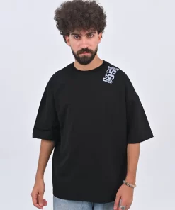 Egyptian Brand Over Size Youth T-Shirt Egyptian material is heavy cotton tan - Image 18