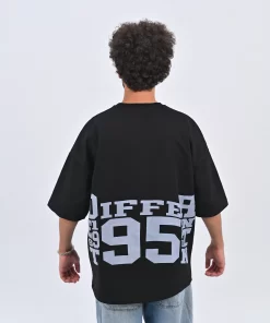 Egyptian Brand Over Size Youth T-Shirt Egyptian material is heavy cotton tan - Image 16