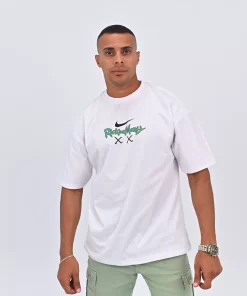 Youth T-shirt Over Size Brand Egyptian Material Bolivar Heavy Cotton T-Shirt - Image 17